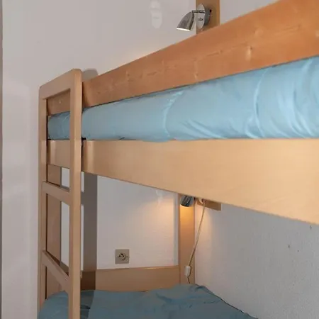 4 Pers, Vue Mer, Clim, Parking, - Fr-1-803-91 * لو لا فاندو